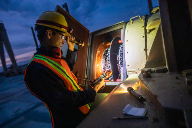 Affordable Electrical Installation in Milton, NY